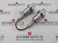 900794301#0 Ca9347 Explosion Proof Cable Gland Sensor Assembly Ca9348 Ip66