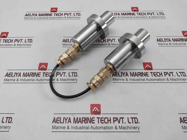 900794301#0 Ca9347 Explosion Proof Cable Gland Sensor Assembly Ca9348 Ip66