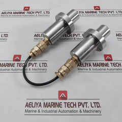 900794301#0 Ca9347 Explosion Proof Cable Gland Sensor Assembly Ca9348 Ip66