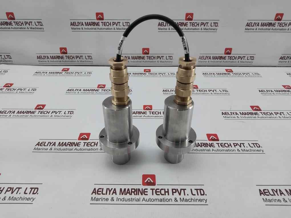900794301#0 Ca9347 Explosion Proof Cable Gland Sensor Assembly Ca9348 Ip66