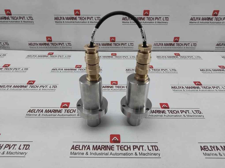 900794301#0 Ca9347 Explosion Proof Cable Gland Sensor Assembly Ca9348 Ip66
