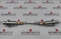 900794301#0 Ca9347 Explosion Proof Cable Gland Sensor Assembly Ca9348 Ip66