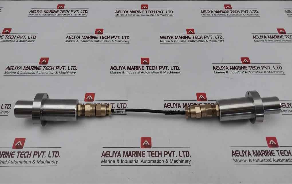 900794301#0 Ca9347 Explosion Proof Cable Gland Sensor Assembly Ca9348 Ip66