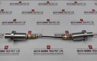 900794301#0 Ca9347 Explosion Proof Cable Gland Sensor Assembly Ca9348 Ip66