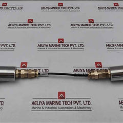 900794301#0 Ca9347 Explosion Proof Cable Gland Sensor Assembly Ca9348 Ip66