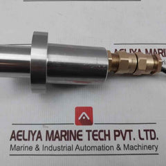 900794301#0 Ca9347 Explosion Proof Cable Gland Sensor Assembly Ca9348 Ip66