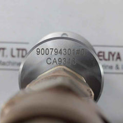 900794301#0 Ca9347 Explosion Proof Cable Gland Sensor Assembly Ca9348 Ip66