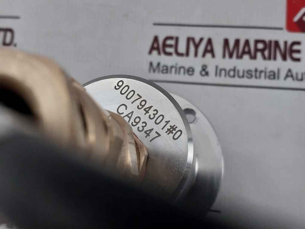 900794301#0 Ca9347 Explosion Proof Cable Gland Sensor Assembly Ca9348 Ip66