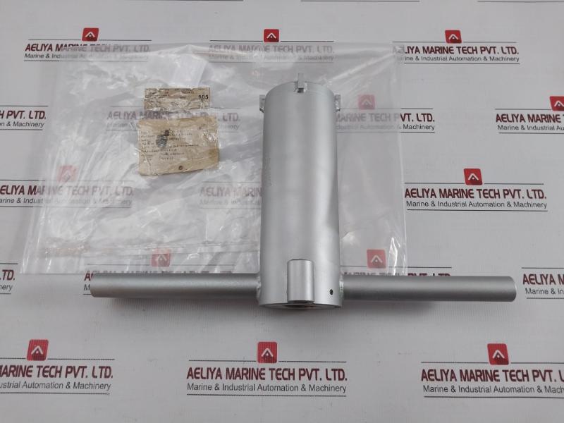 90085-01J Spanner Socket Assembly 0090085-01 Ebara