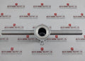 90085-01J Spanner Socket Assembly 0090085-01 Ebara