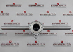 90085-01J Spanner Socket Assembly 0090085-01 Ebara