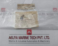90085-01J Spanner Socket Assembly 0090085-01 Ebara