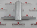 90085-01J Spanner Socket Assembly 0090085-01 Ebara
