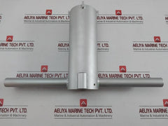 90085-01J Spanner Socket Assembly 0090085-01 Ebara