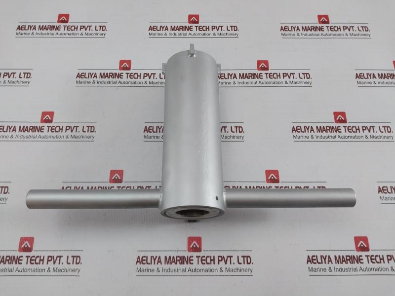 90085-01J Spanner Socket Assembly 0090085-01 Ebara