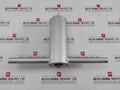 90085-01J Spanner Socket Assembly 0090085-01 Ebara