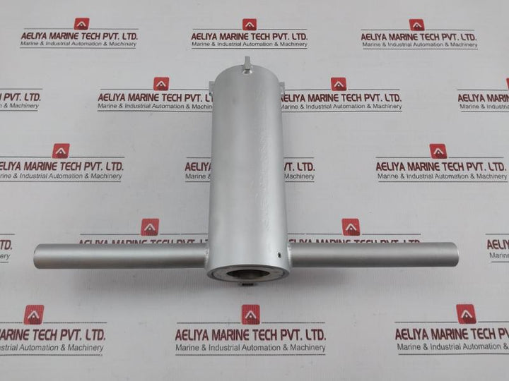 90085-01J Spanner Socket Assembly 0090085-01 Ebara