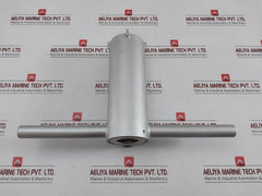90085-01J Spanner Socket Assembly 0090085-01 Ebara