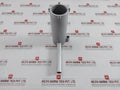 90085-01J Spanner Socket Assembly 0090085-01 Ebara