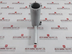 90085-01J Spanner Socket Assembly 0090085-01 Ebara