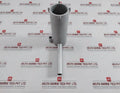 90085-01J Spanner Socket Assembly 0090085-01 Ebara