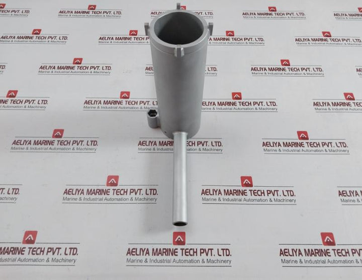 90085-01J Spanner Socket Assembly 0090085-01 Ebara