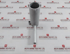 90085-01J Spanner Socket Assembly 0090085-01 Ebara