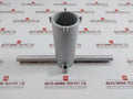 90085-01J Spanner Socket Assembly 0090085-01 Ebara