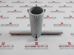 90085-01J Spanner Socket Assembly 0090085-01 Ebara