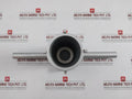 90085-01J Spanner Socket Assembly 0090085-01 Ebara