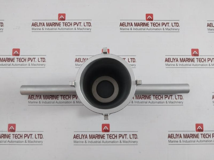 90085-01J Spanner Socket Assembly 0090085-01 Ebara