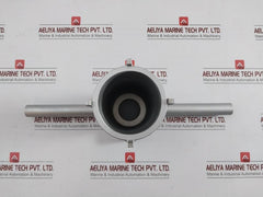 90085-01J Spanner Socket Assembly 0090085-01 Ebara