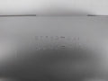 90085-01J Spanner Socket Assembly 0090085-01 Ebara