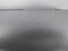 90085-01J Spanner Socket Assembly 0090085-01 Ebara