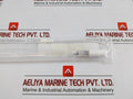 900952180 Alfa Laval Uv Lamp Spare Set 6 Kw