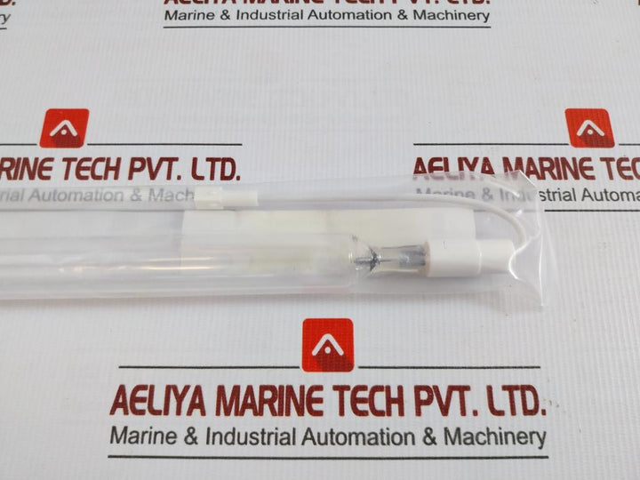 900952180 Alfa Laval Uv Lamp Spare Set 6 Kw