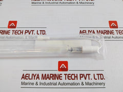 900952180 Alfa Laval Uv Lamp Spare Set 6 Kw