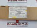 900952180 Alfa Laval Uv Lamp Spare Set 6 Kw