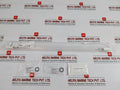 900952180 Alfa Laval Uv Lamp Spare Set 6 Kw
