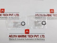 900952180 Alfa Laval Uv Lamp Spare Set 6 Kw