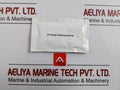 900952180 Alfa Laval Uv Lamp Spare Set 6 Kw