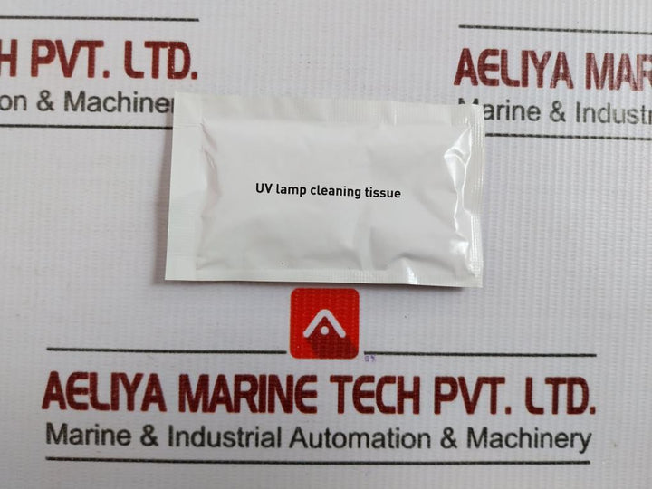900952180 Alfa Laval Uv Lamp Spare Set 6 Kw