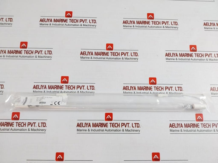 900952180 Alfa Laval Uv Lamp Spare Set 6 Kw