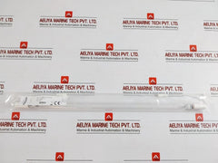 900952180 Alfa Laval Uv Lamp Spare Set 6 Kw