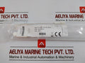900952180 Alfa Laval Uv Lamp Spare Set 6 Kw