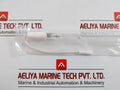 900952180 Alfa Laval Uv Lamp Spare Set 6 Kw