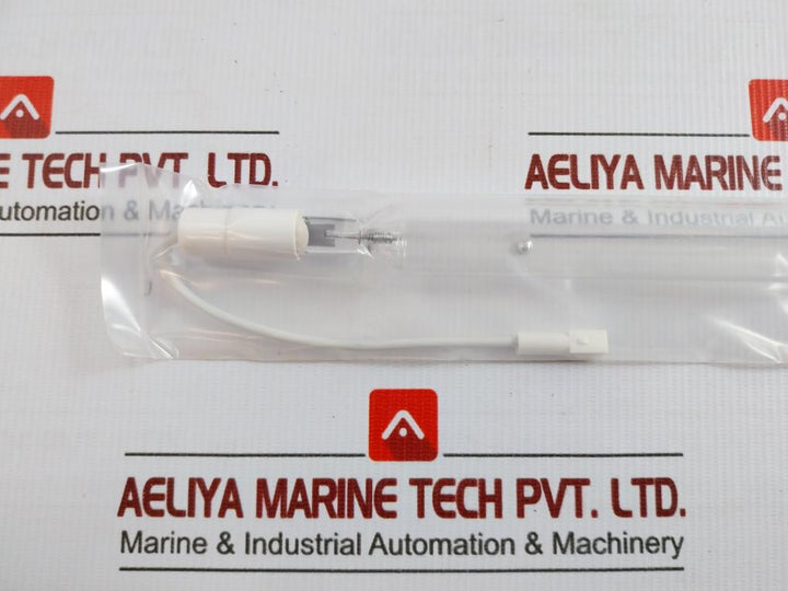900952180 Alfa Laval Uv Lamp Spare Set 6 Kw