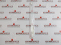 900952180 Alfa Laval Uv Lamp Spare Set 6 Kw