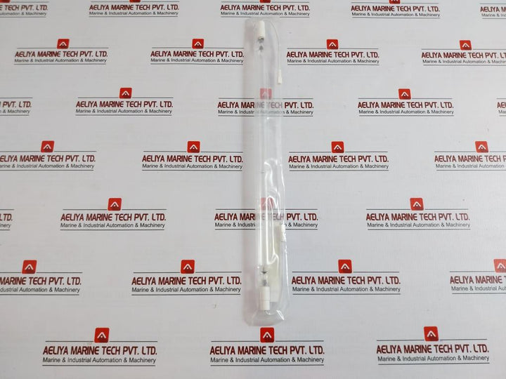 900952180 Alfa Laval Uv Lamp Spare Set 6 Kw