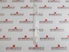 900952180 Alfa Laval Uv Lamp Spare Set 6 Kw